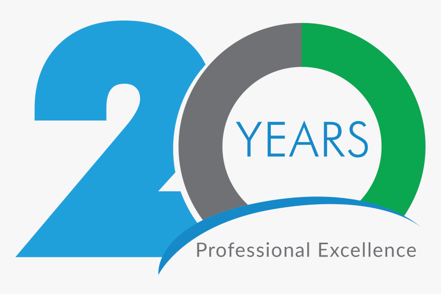 30 Years Company Anniversary, HD Png Download