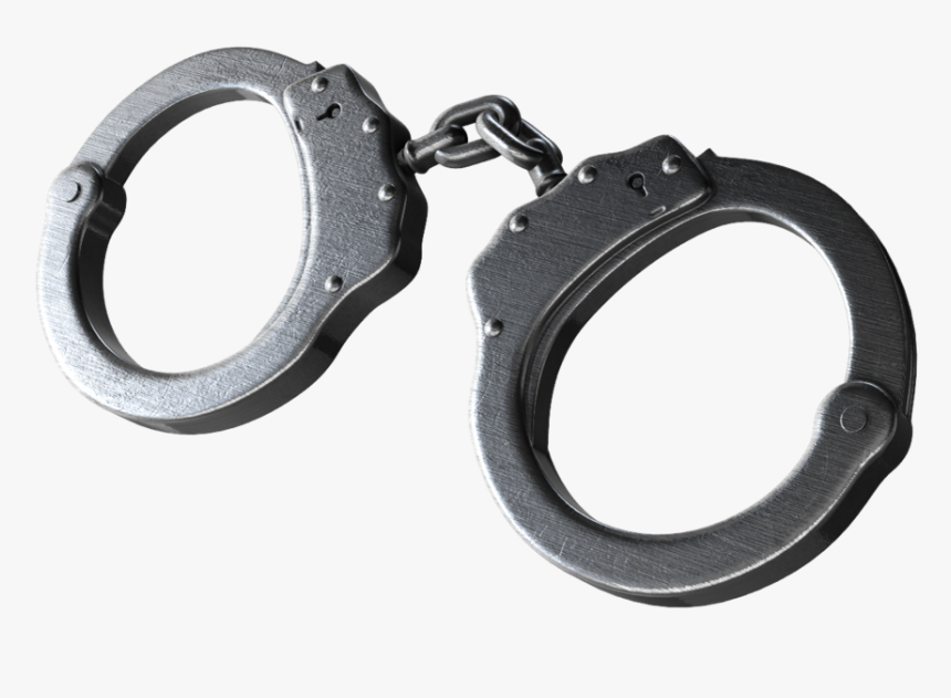 Strap, HD Png Download