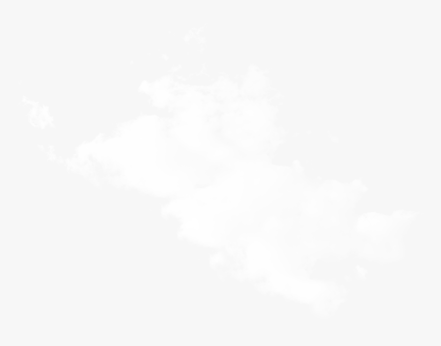 Al Mashfa Hospital Jeddah, HD Png Download