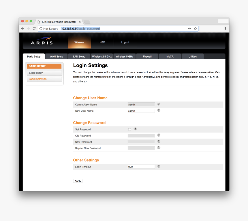 Screenshot, HD Png Download