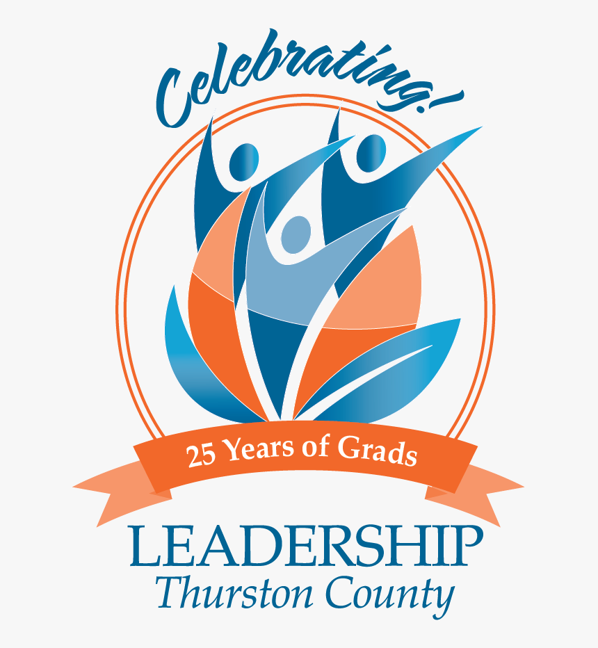 Poster, HD Png Download