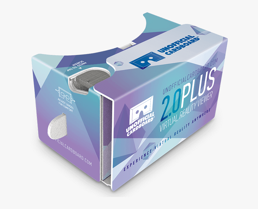 Carton, HD Png Download