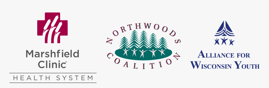 Marshfield Clinic, HD Png Download