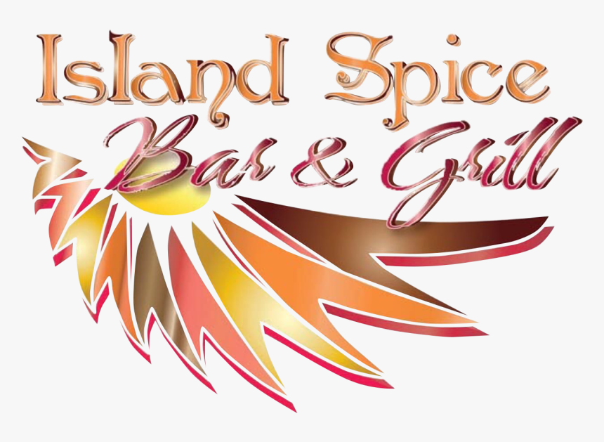 Calligraphy, HD Png Download