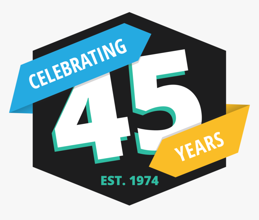 St George's Day 2010, HD Png Download