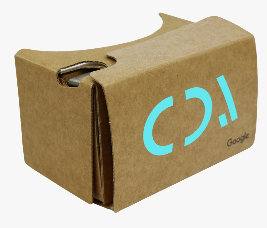 Smile, HD Png Download