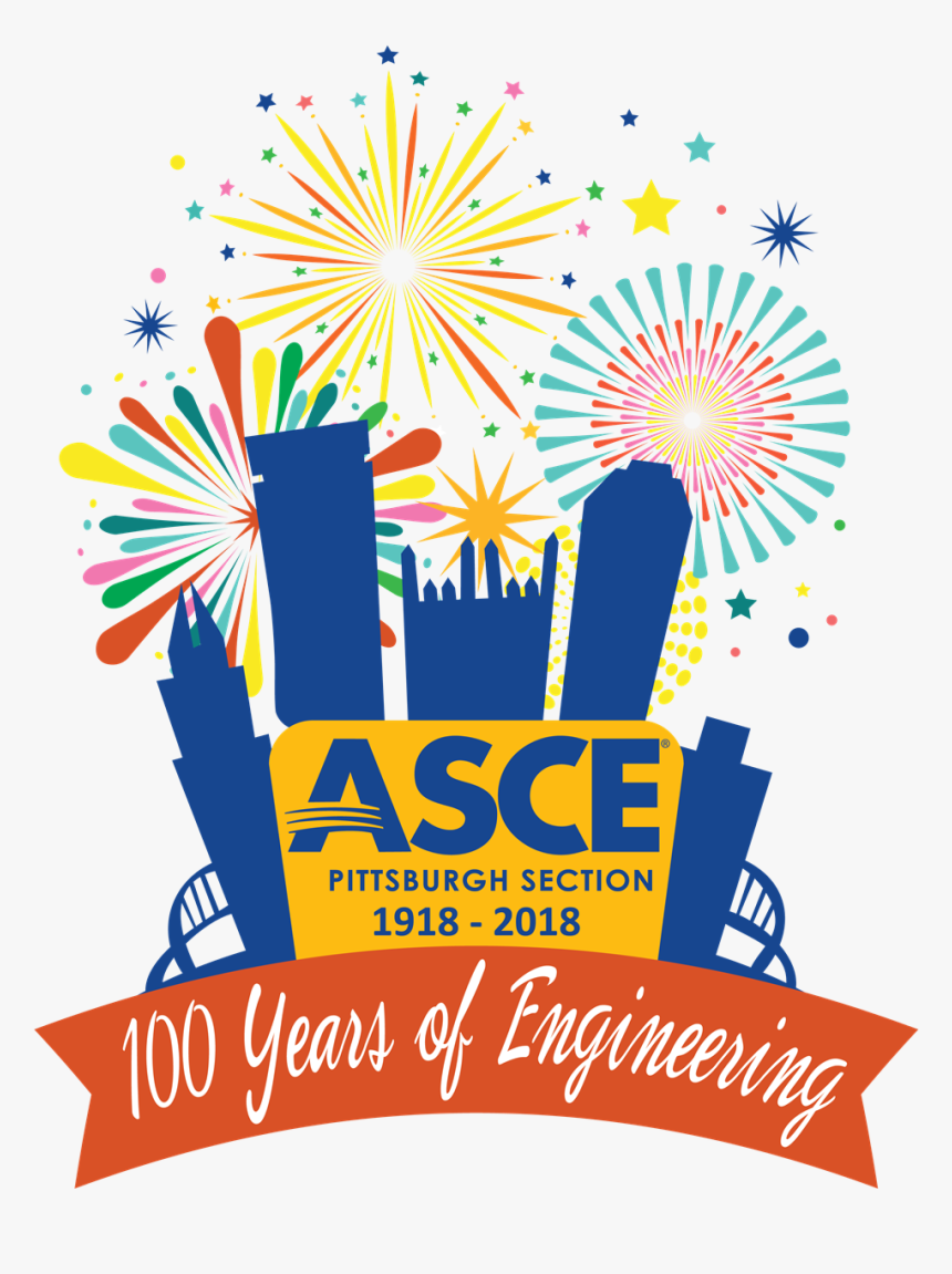 American Society Of Civil Engineers, HD Png Download