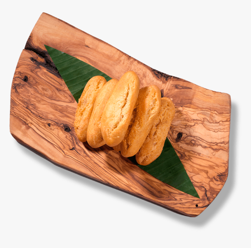 Festival - Tamale, HD Png Download