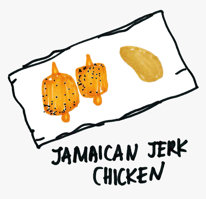 Illustration, HD Png Download