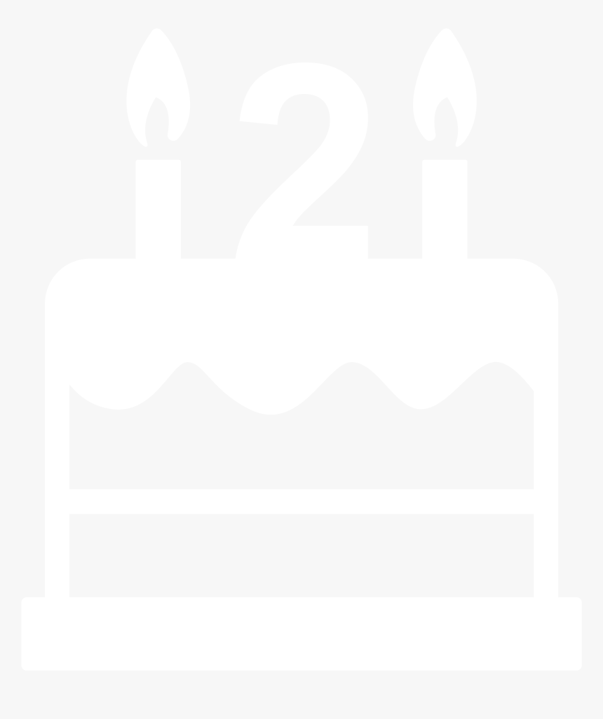 Illustration, HD Png Download