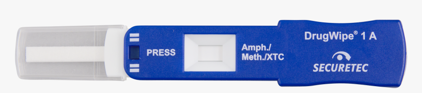 Product Img Large - Usb Flash Drive, HD Png Download
