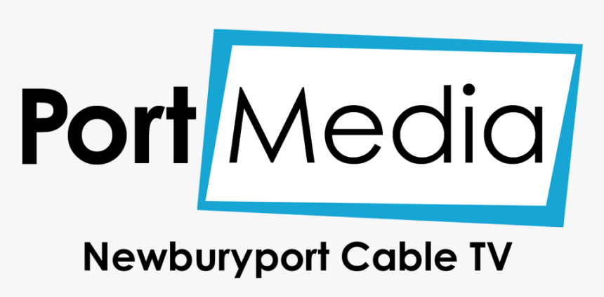 Comcast Cable Channel - Media, HD Png Download