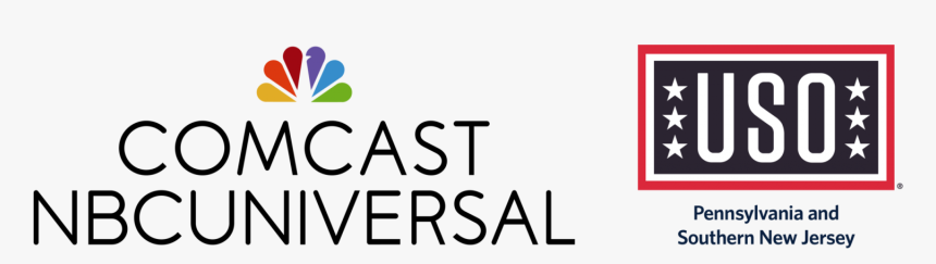 Nbc Sports, HD Png Download