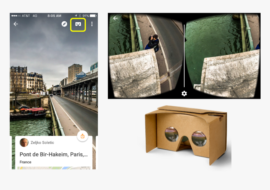 City, HD Png Download