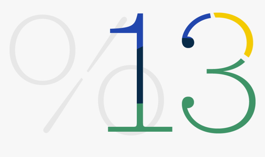 Circle, HD Png Download