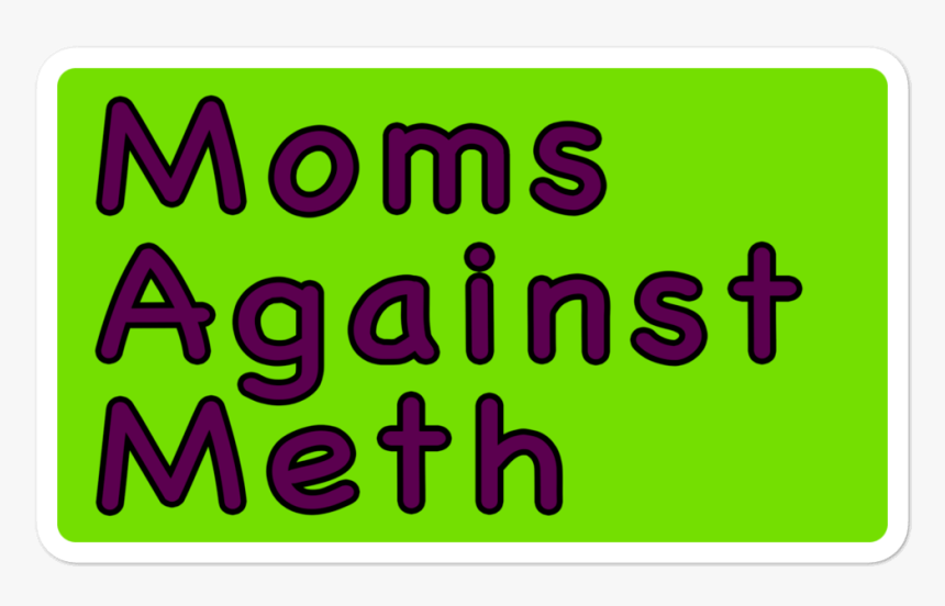 Lilac, HD Png Download