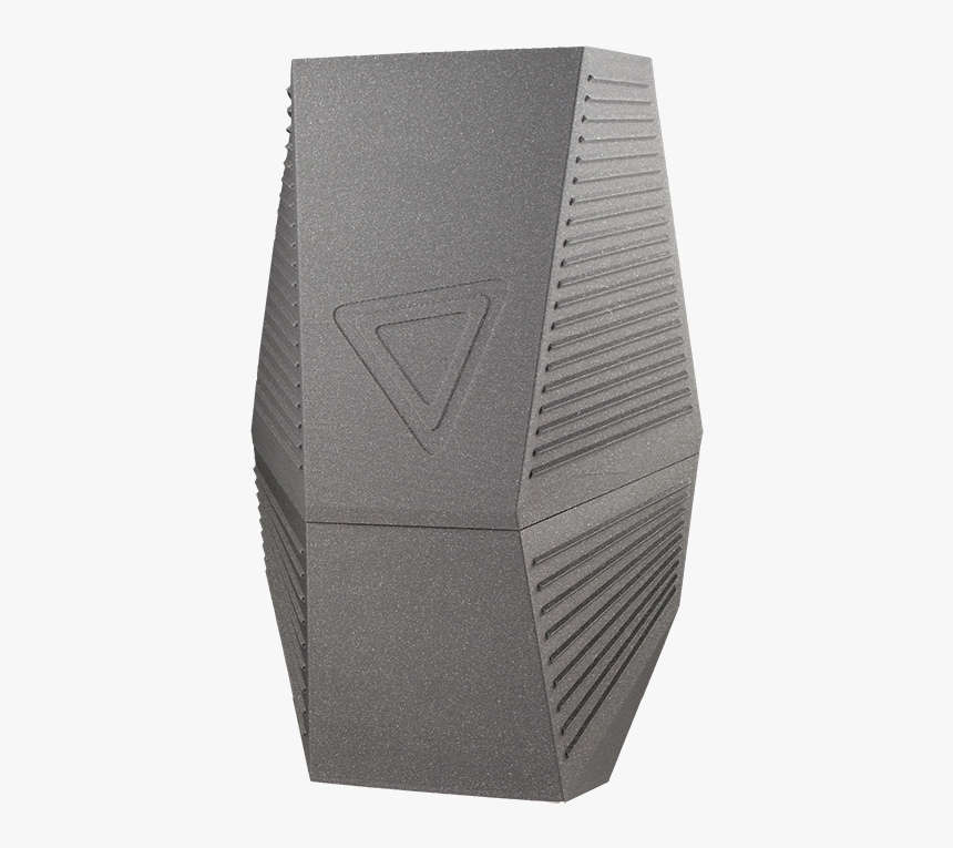 Lumber, HD Png Download