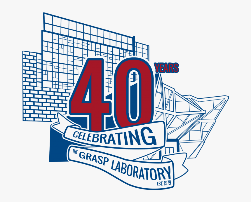 Graphic Design, HD Png Download