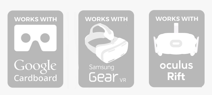 Google, HD Png Download