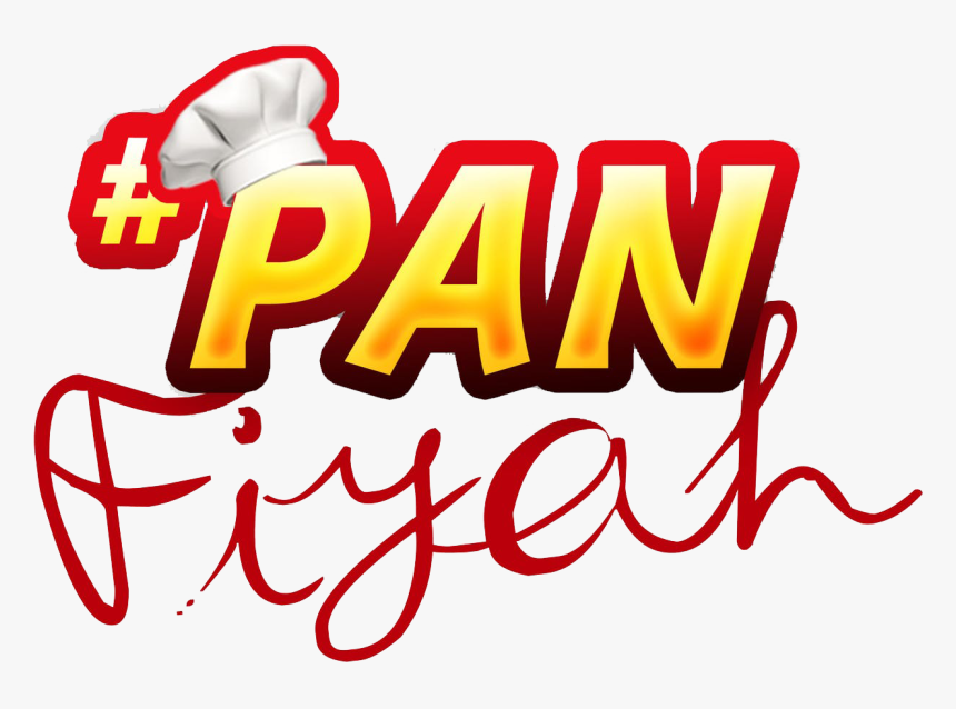 Calligraphy, HD Png Download