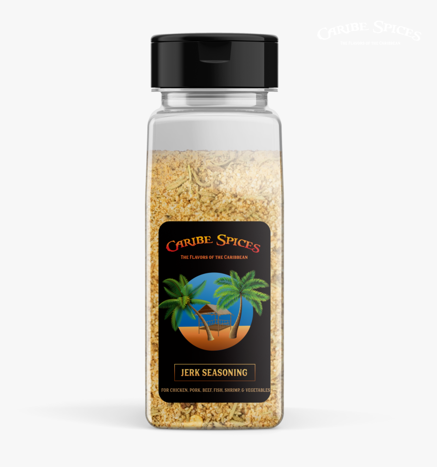 Bottle, HD Png Download