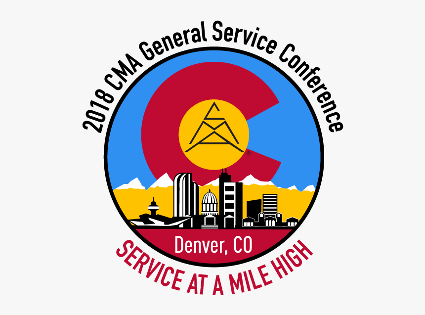 Balochistan University Of Engineering And Technology, HD Png Download