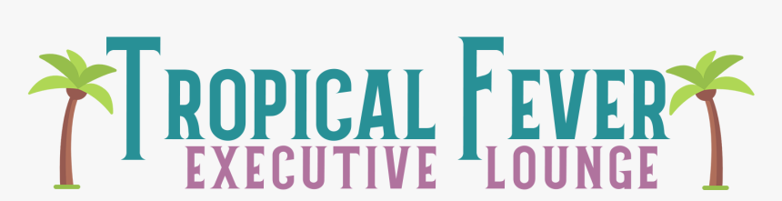 Fête De La Musique, HD Png Download