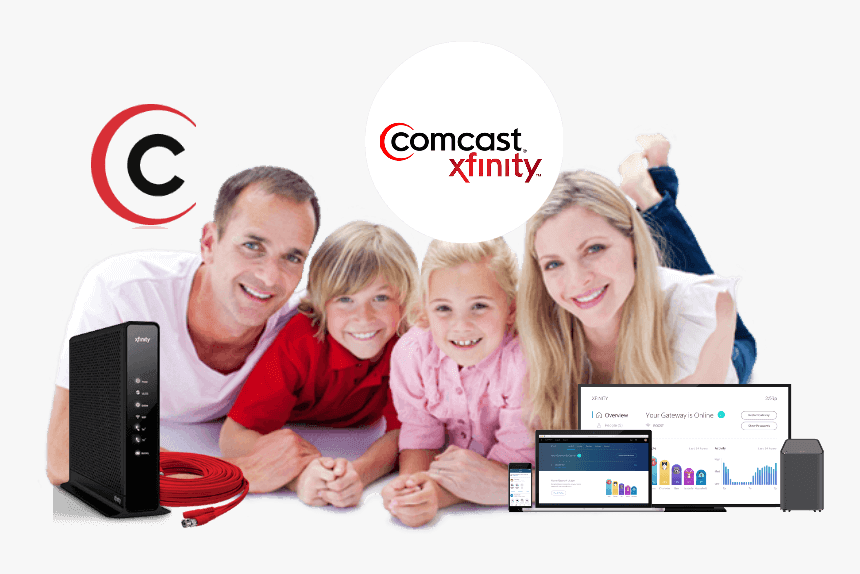 Life Insurance Image Png, Transparent Png