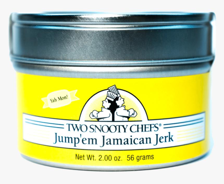 Cosmetics, HD Png Download