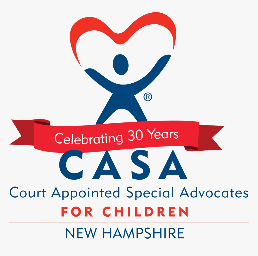 Court Appointed Special Advocates, HD Png Download