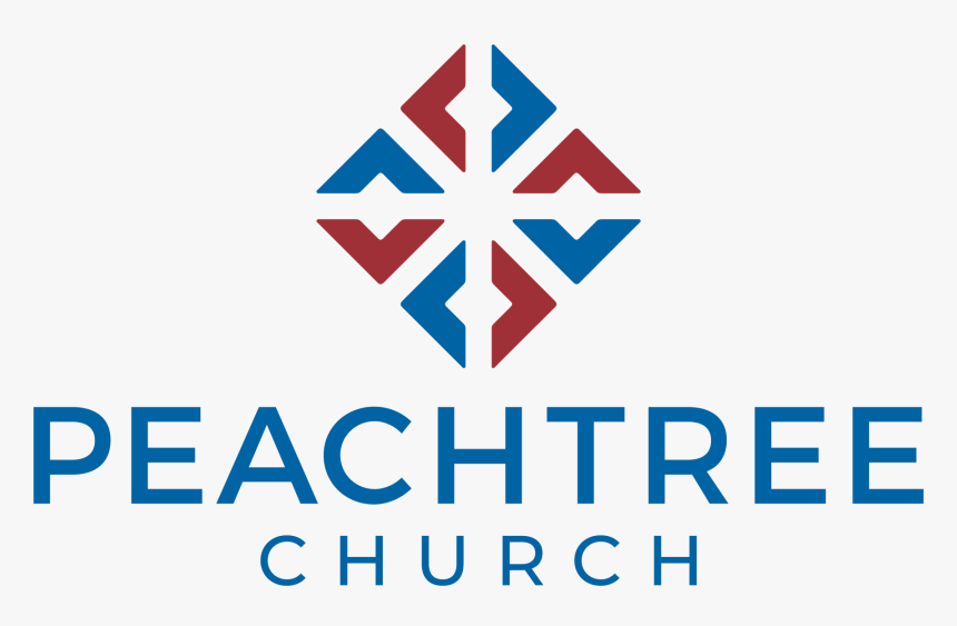 Doug Smock Liked This - Graphic Design, HD Png Download