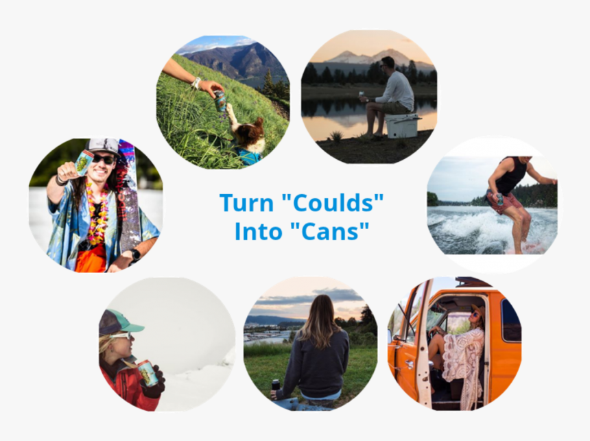 Leisure, HD Png Download