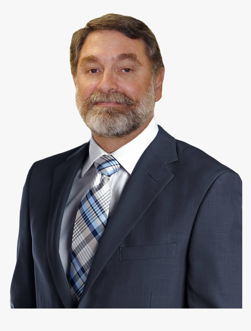 Doug Trueheart 1190 - Audax Kameja, HD Png Download