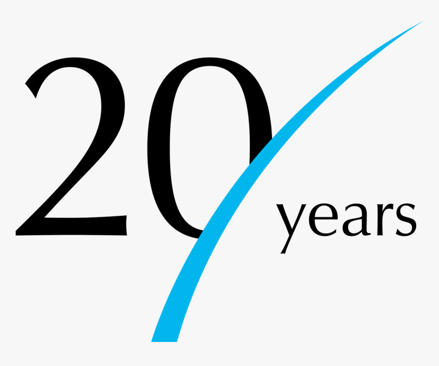 Celebrating Png, Transparent Png