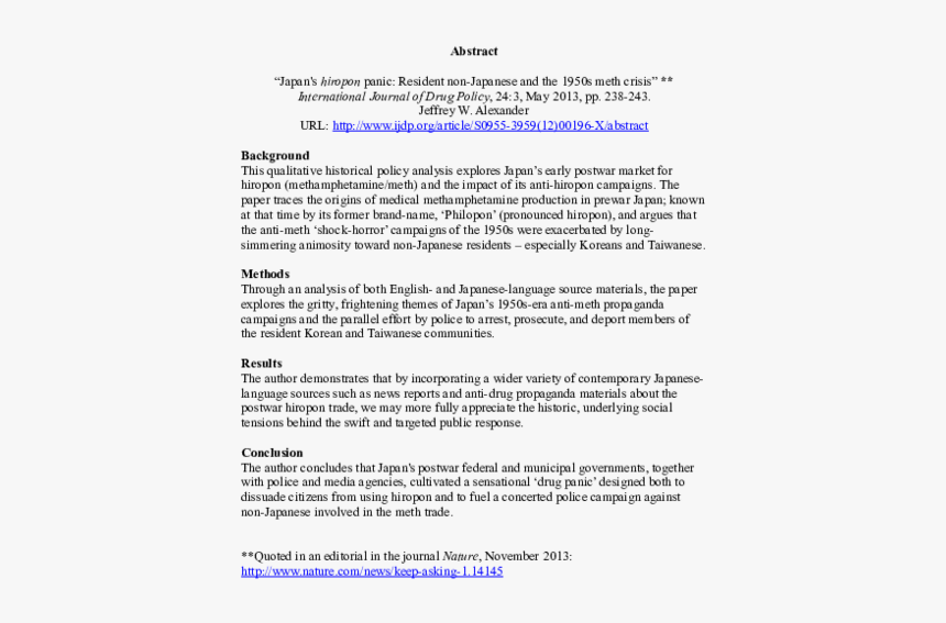 Document, HD Png Download