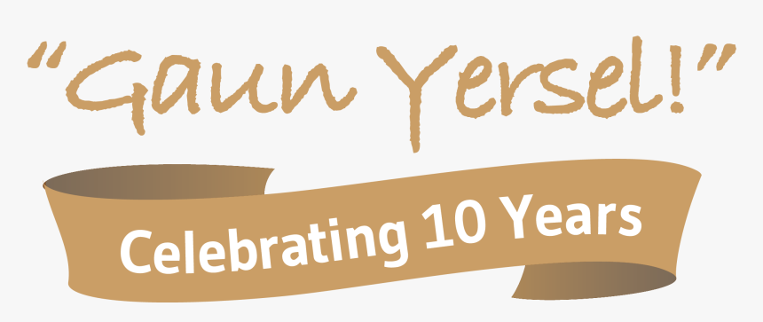 Celebrating Png, Transparent Png