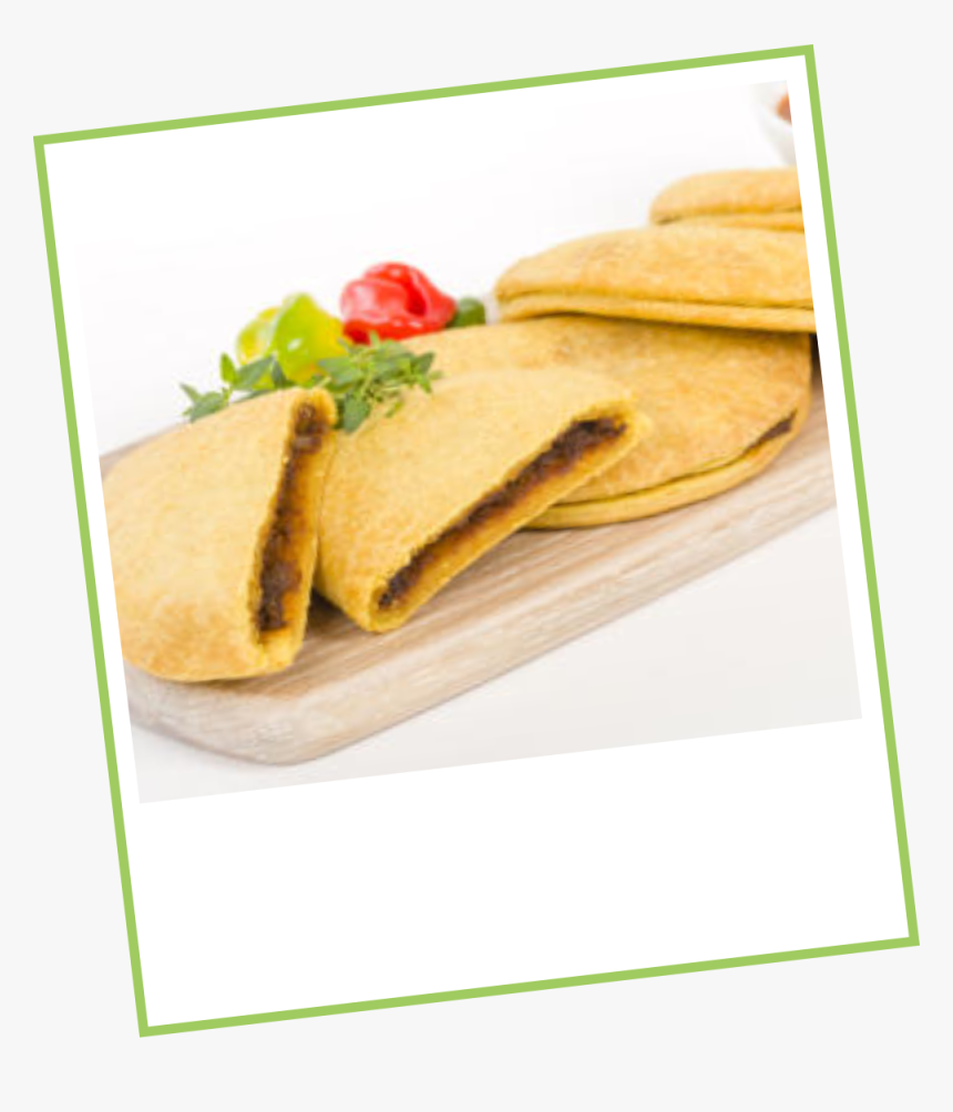 Jerk Chicken Png, Transparent Png