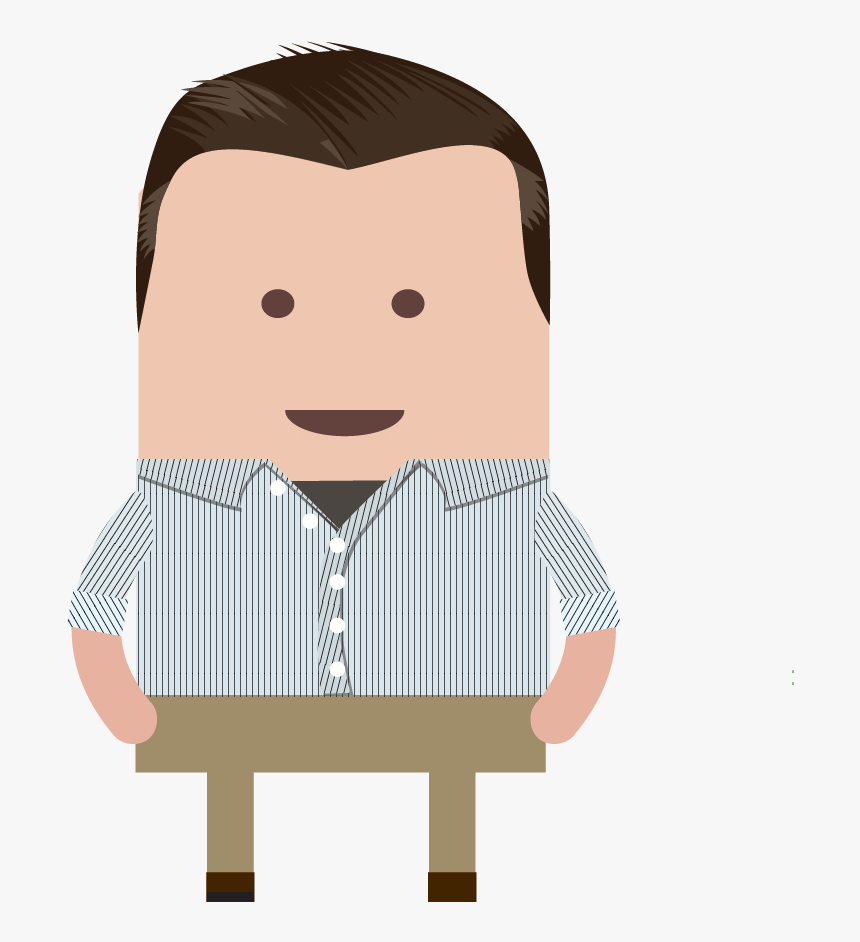 Cartoon, HD Png Download