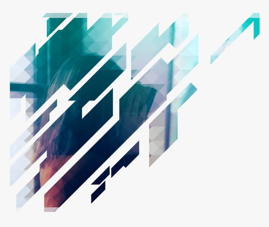 Graphic Design, HD Png Download