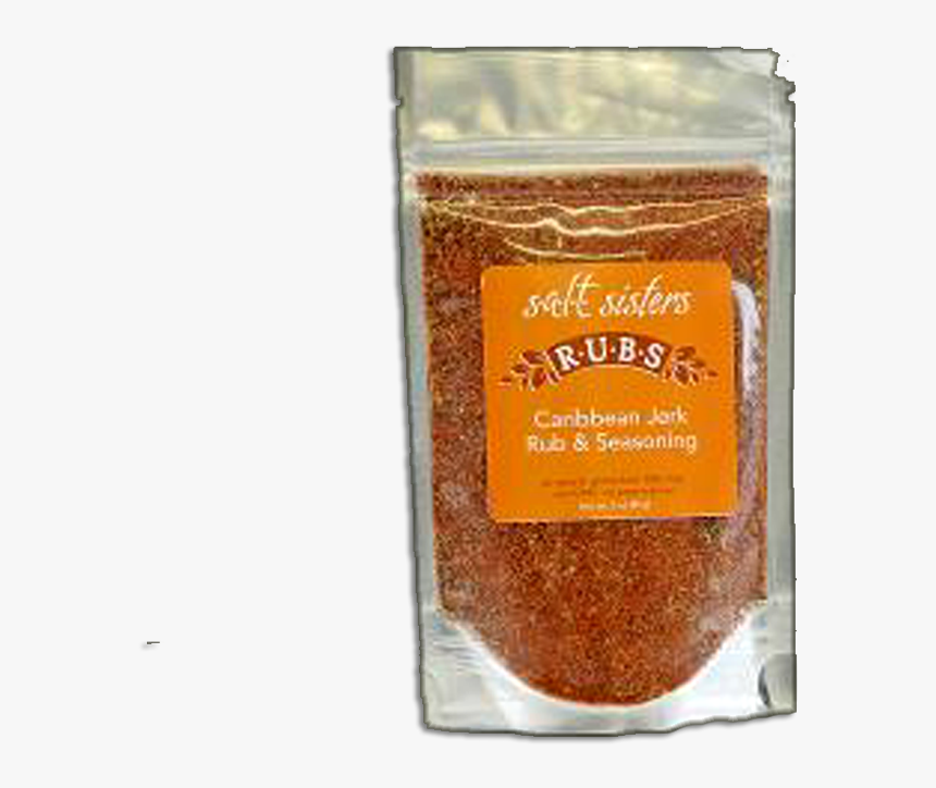 Glitter, HD Png Download