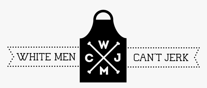 Wmcj Logo Black, HD Png Download