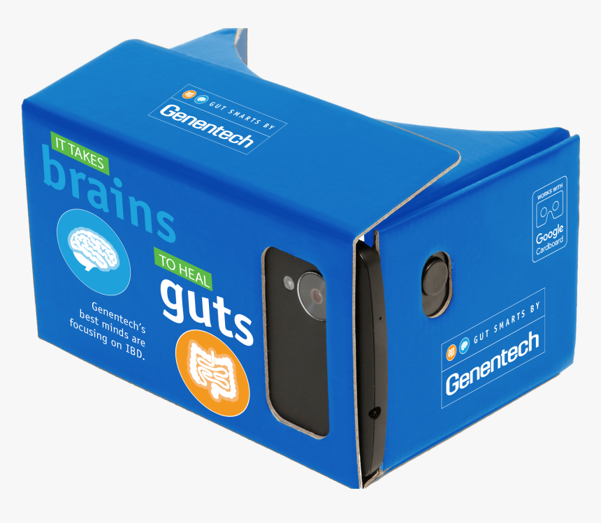 Carton, HD Png Download