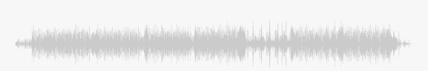 Goat, HD Png Download