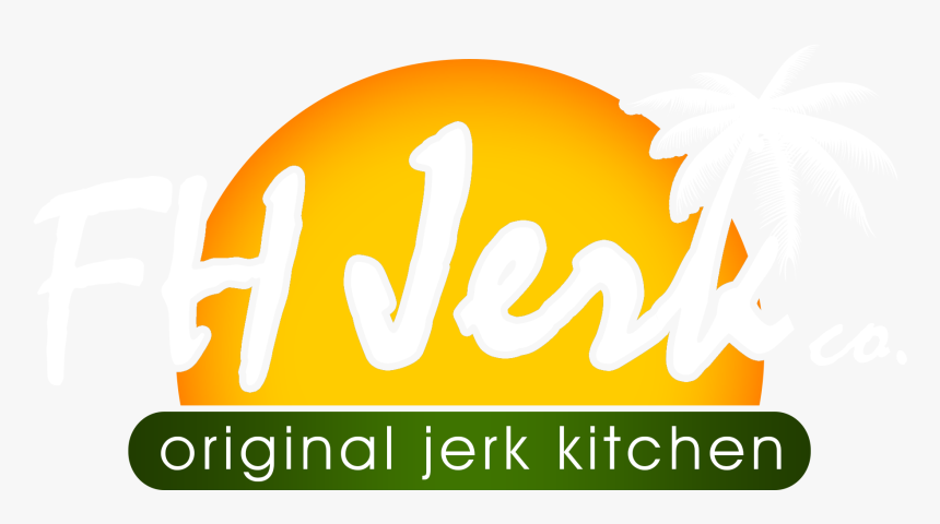 Graphic Design, HD Png Download