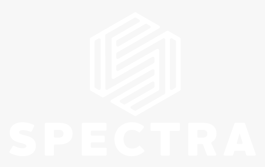 Comcast Spectra, HD Png Download