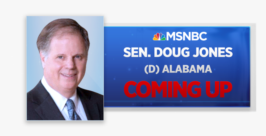 Doug Jones Png - Official, Transparent Png
