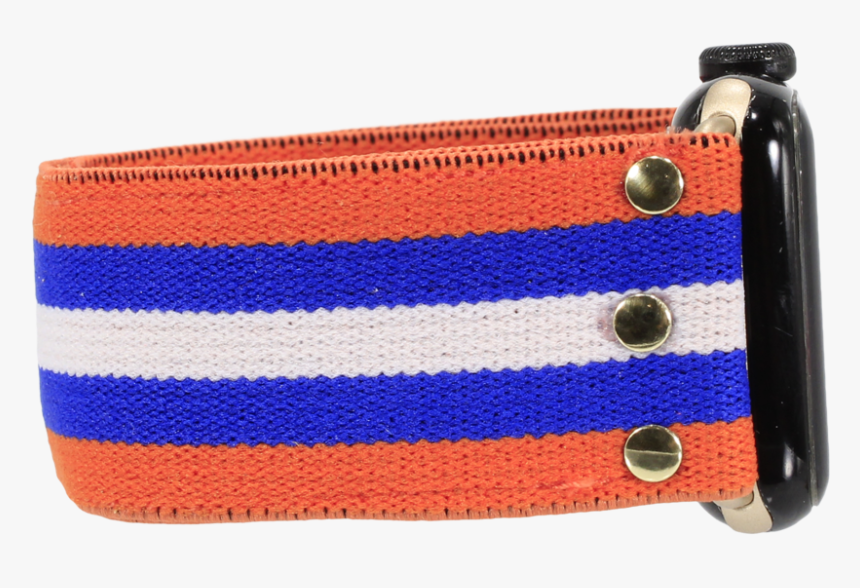 Bracelet, HD Png Download