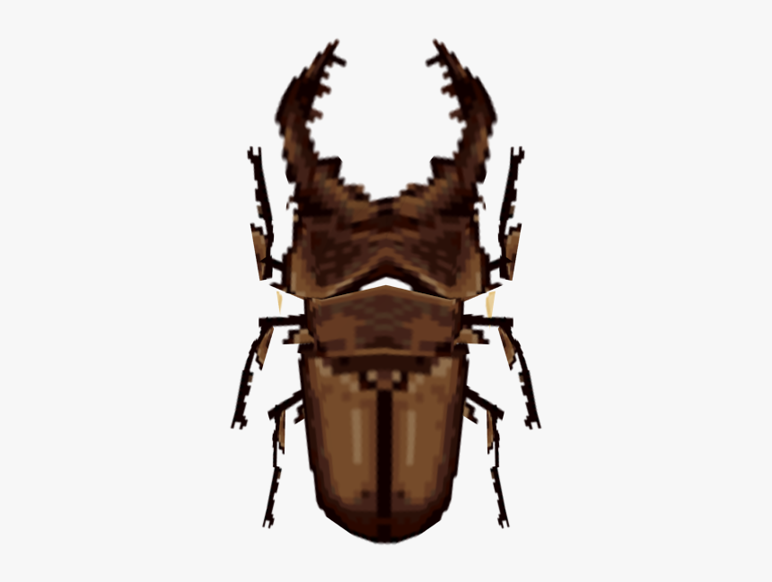 Download Zip Archive - D&d Beholder Png, Transparent Png