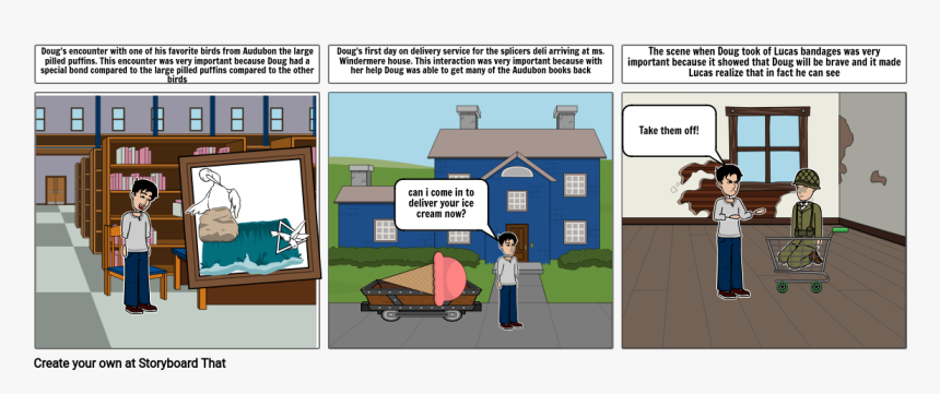 Cartoon, HD Png Download