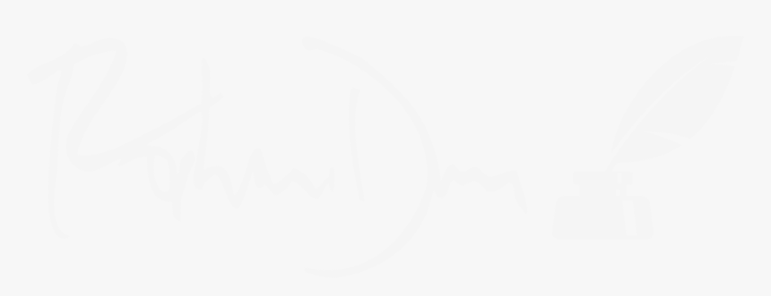 Roshan Doug - Calligraphy, HD Png Download